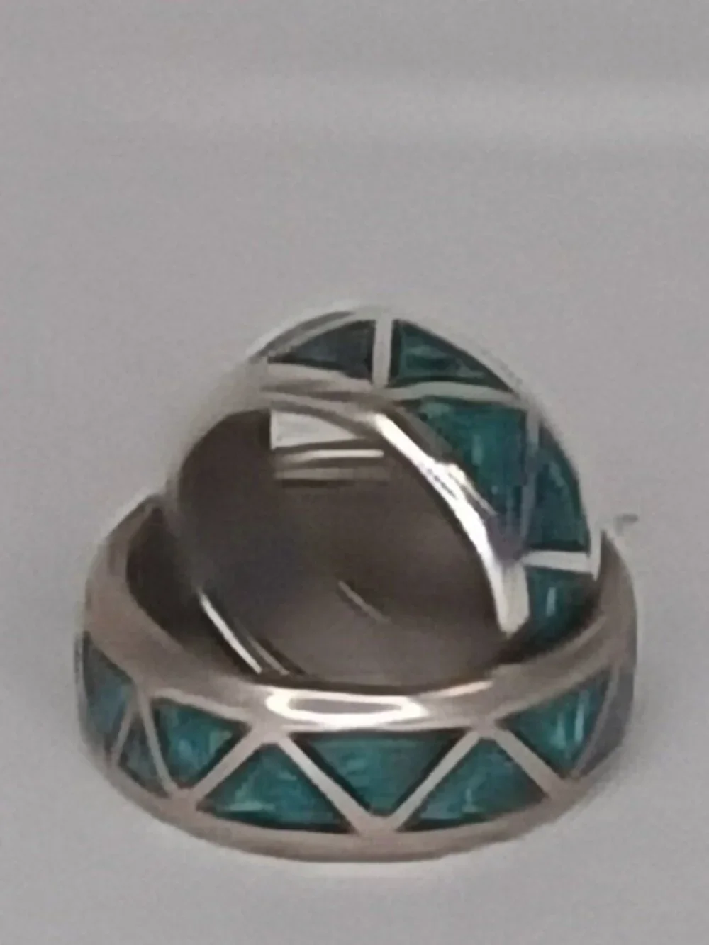 His & Hers Rings